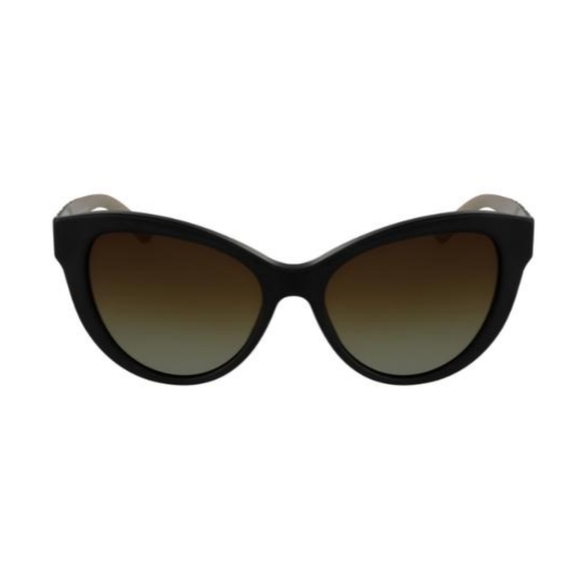 Burberry Sunglasses - Picture 2 of 11